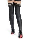 NOGAVICE Ohyeah R82089 Black