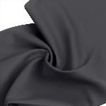 NOGAVICE Ohyeah R82094 Black