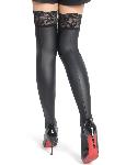 NOGAVICE Ohyeah R82094 Black