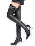 NOGAVICE Ohyeah R82094 Black