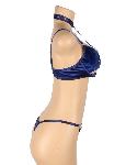 KOMPLET Ohyeah R81341 Blue