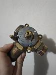 Seltron mešalni ventil 3P - KV8