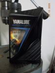 Motorno olje Yamalube 2T