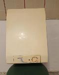 Grelnik vode Gorenje  Tiki TEG 1020N bojler, 10l, 2000W