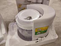 Sencor - spiralni rezalnik