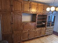 Regali iz masivnega lesa