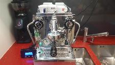 Kavni aparat Rocket Espresso R58 (CINQUANTOTTO)