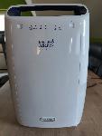 Razvlažilnik zraka DELONGHI DEXD214RF