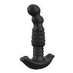 STIMULATOR PROSTATE Zenn P012 Black