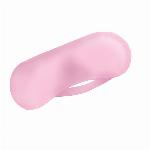 KOMPLET INTOYOU BDSM Line Starter Set Pink