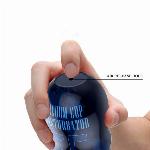MASTURBATOR Pretty Love Vacum Cup Vagina