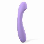 VIBRATOR Engily Ross Dianne Liquid Silicone G-Spot