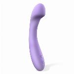 VIBRATOR Engily Ross Dianne Liquid Silicone G-Spot