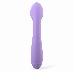 VIBRATOR Engily Ross Dianne Liquid Silicone G-Spot