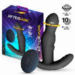 STIMULATOR PROSTATE After Dark Ivan
