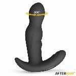 STIMULATOR PROSTATE After Dark Ivan