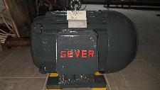 Prodam elektromotor
