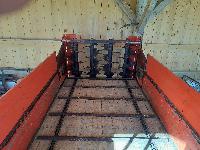 Trosilec Welger LS 260-1