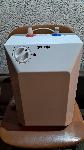 Grelnik vode Gorenje TEG5U, bojler, 6l, 2000W, 230V