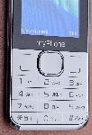 MyPhone Classic +  Klasični mobilni telefon