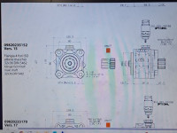 09820235152 OMFB ADT.INN. IDIPENDENTE V15 2