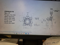 09820235170  OMFB ,ADT.INN.PNM. INDIPENDENTE V17 2