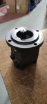 Orbitalni hidromotorji tip MSS (OMSS)