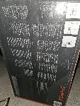 KAJAK INTEX Explorer K2, ugodno