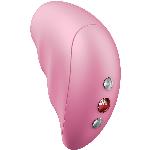 KLITORALNI STIMULATOR Fun Factory Intense Air Rose