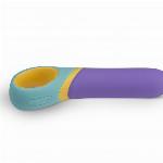 MASAŽNI VIBRATOR PMV20 Base