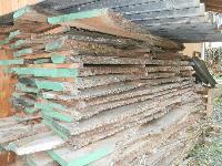 PLOHI IN DESKE HRUŠKA