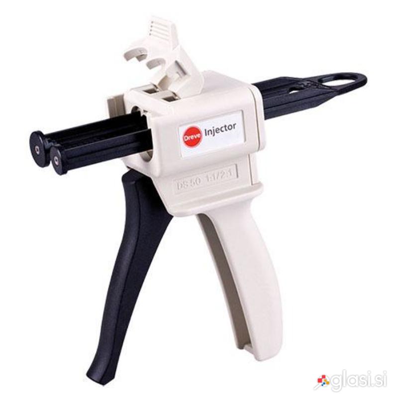 Injektor DREVE