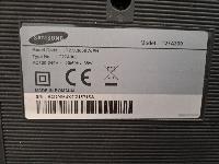TV SAMSUNG 27 col