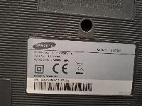 TV SAMSUNG 27 col