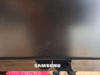 TV SAMSUNG 27 col