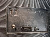 TV SAMSUNG 27 col