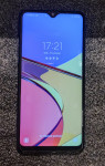 Galaxy A20s  trojna kamera, velik zaslon