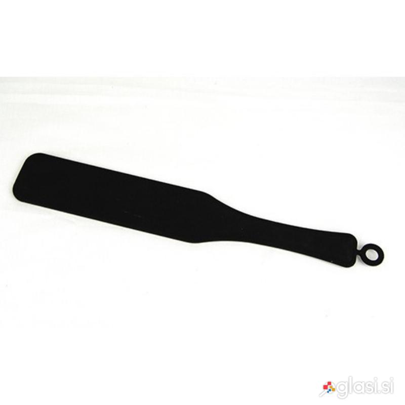 BOUND TO PLEASE Silicone Paddle