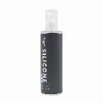 LUBRIKANT Loving Joy Silicone (250 ml) - na silikonski osnovi