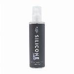 LUBRIKANT Loving Joy Silicone (250 ml) - na silikonski osnovi