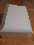 GRELNIK VODE GORENJE 5 l in 10 l