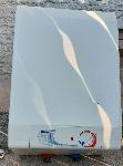 GRELNIK VODE GORENJE 5 l in 10 l