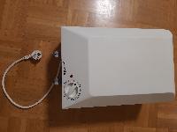 GRELNIK VODE GORENJE 5 l in 10 l