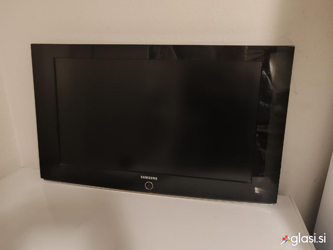 Tv 80 cm