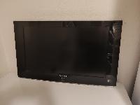 Tv 80 cm