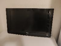 Tv 80 cm