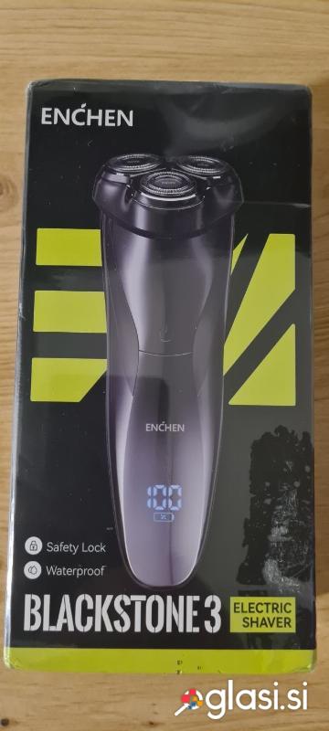 ELEKTRIČNI BRIVNIK ENCHEN BLACSTONE3