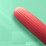MINI VIBRATOR You Love Me Buzz Me