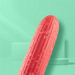 MINI VIBRATOR You Love Me Buzz Me