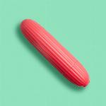 MINI VIBRATOR You Love Me Buzz Me